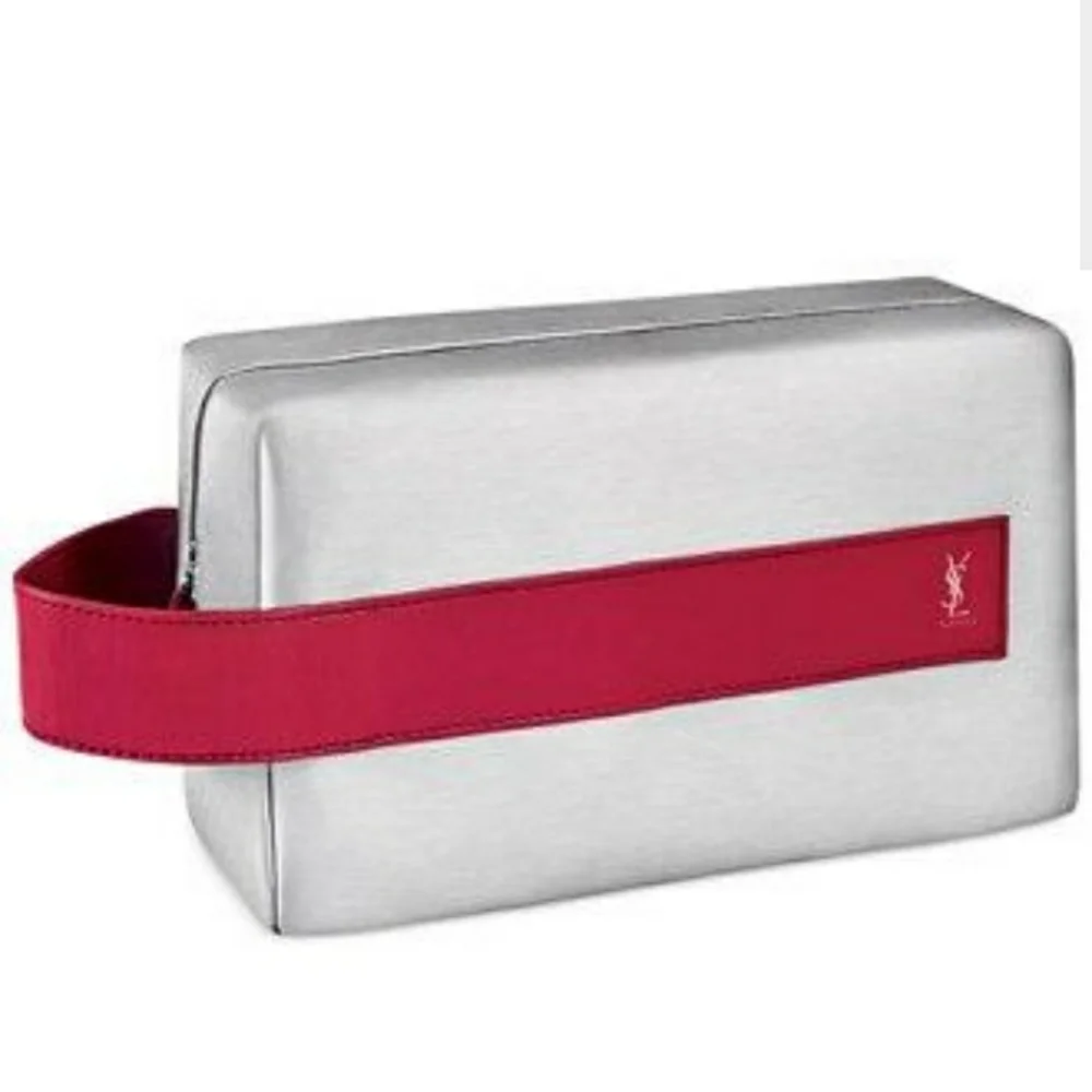YSL Men’s Pouch